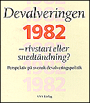 Rivstart [1982]
