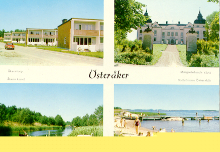 Vem vet vilket år?